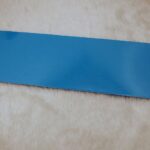 Saponi We're Still Here Bookmark by Wayuką́