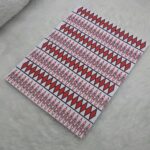 Traditions Note Cards by Wayuką́