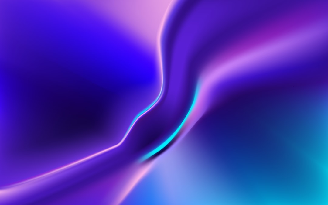 Honoring Two Different Cultures