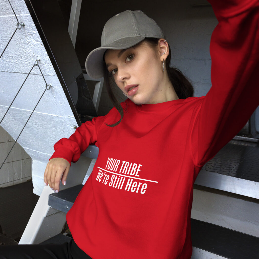 Shop Custom Personalized Products by Wayuką́