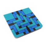 Annex Magnetic Bookmark by Wayuką́