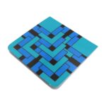 Annex Magnetic Bookmark by Wayuką́