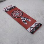 Dreamcatcher Bookmark by Wayuką́
