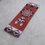 Dreamcatcher Bookmark by Wayuką́