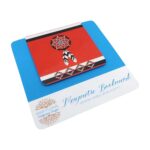 Dreamcatcher Magnetic Bookmark by Wayuką́