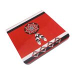 Dreamcatcher Magnetic Bookmark by Wayuką́