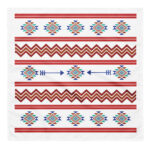 Heritage Casting Cloth by Wayuką́