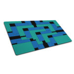 Annex Desk Mat by Wayuką́