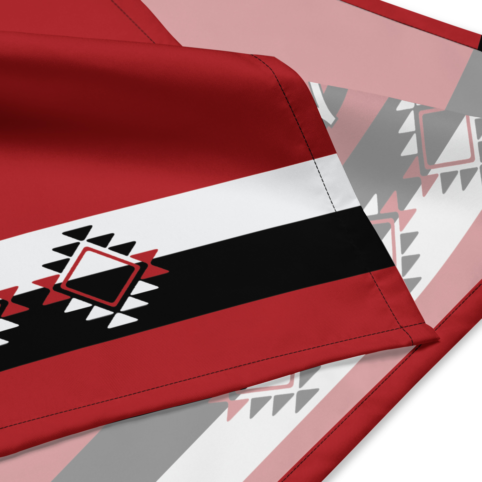 Dreamcatcher Casting Cloth by Wayuką́