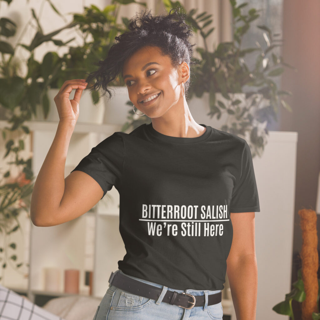 unisex-basic-softstyle-t-shirt-black-front-69483ff8e5581