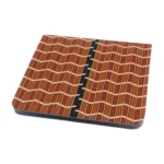 Inception Magnetic Bookmark by Wayuką́