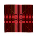 The Weaver Casting Cloth by Wayuką́