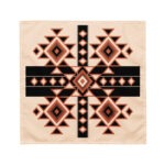 Connection Medium Casting Cloth by Wayuką́