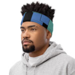 Annex Neck Gaiter by Wayuką́