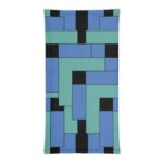 Annex Neck Gaiter by Wayuką́