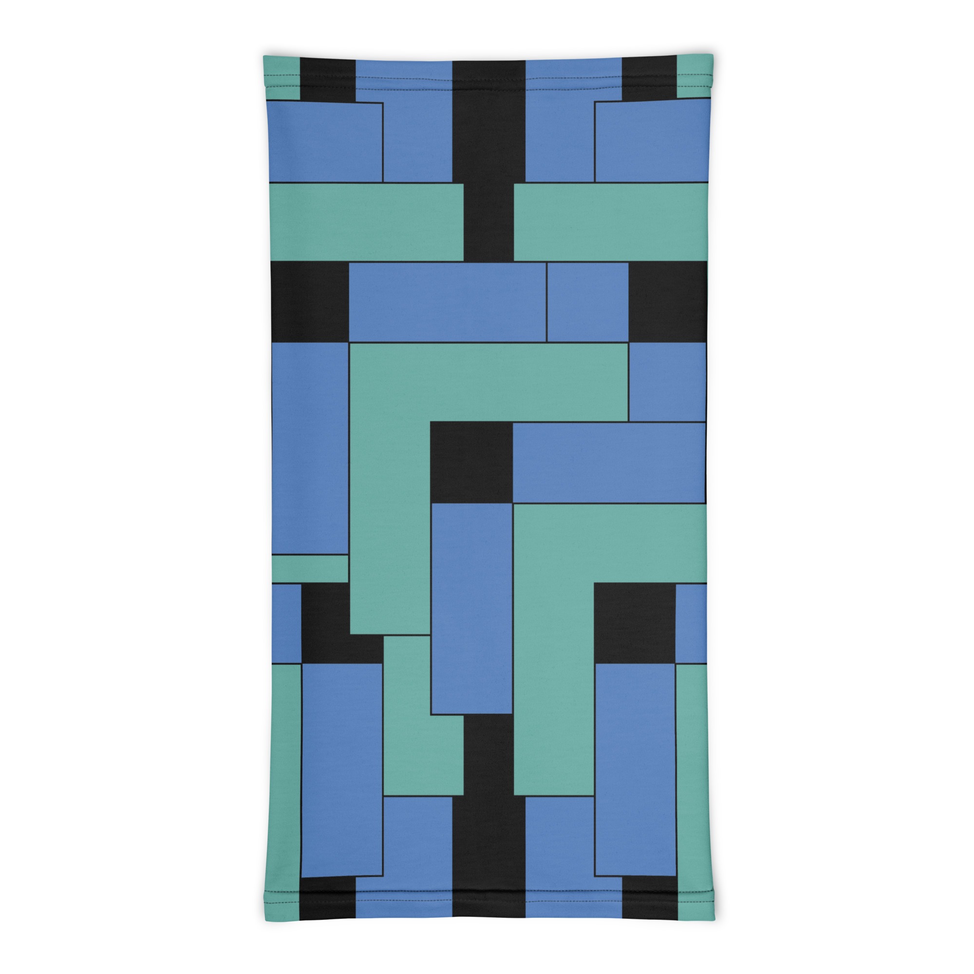 Annex Neck Gaiter by Wayuką́