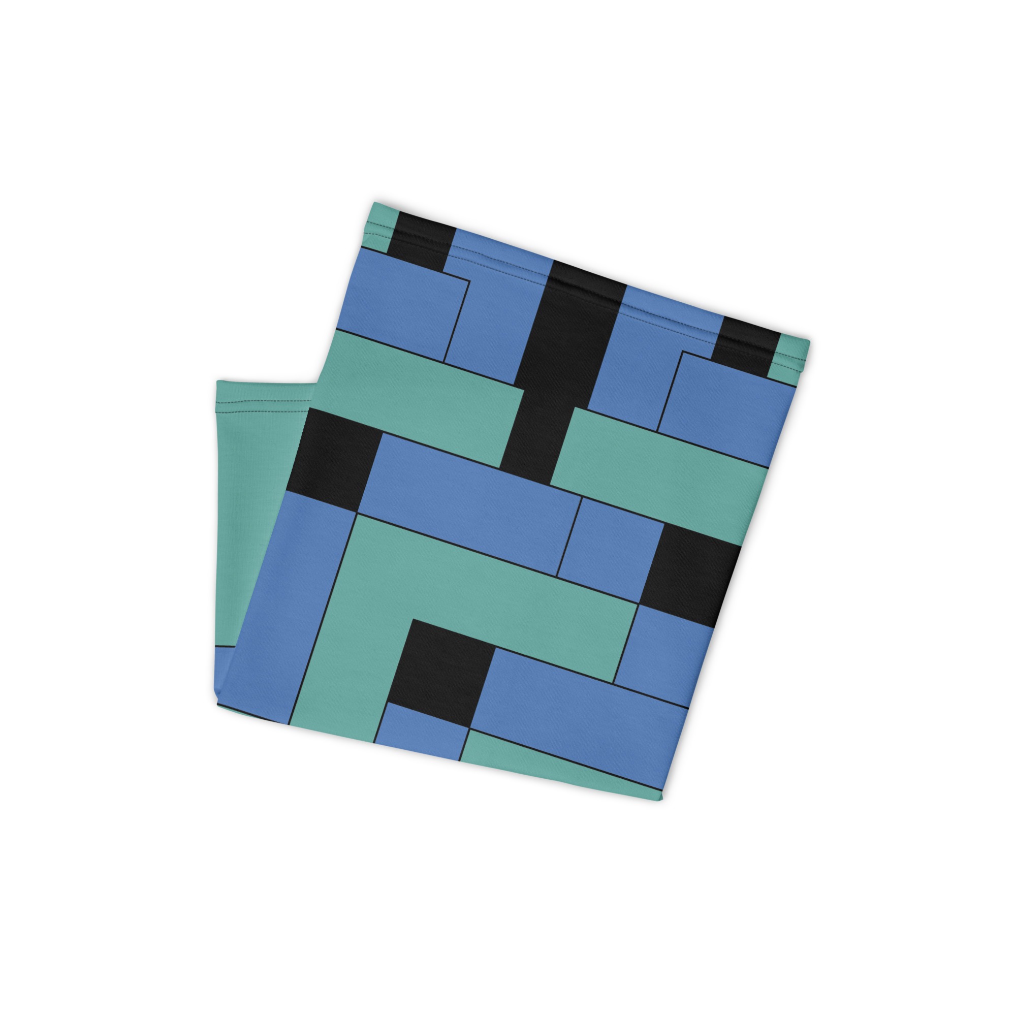 Annex Neck Gaiter by Wayuką́