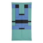 Annex Neck Gaiter by Wayuką́