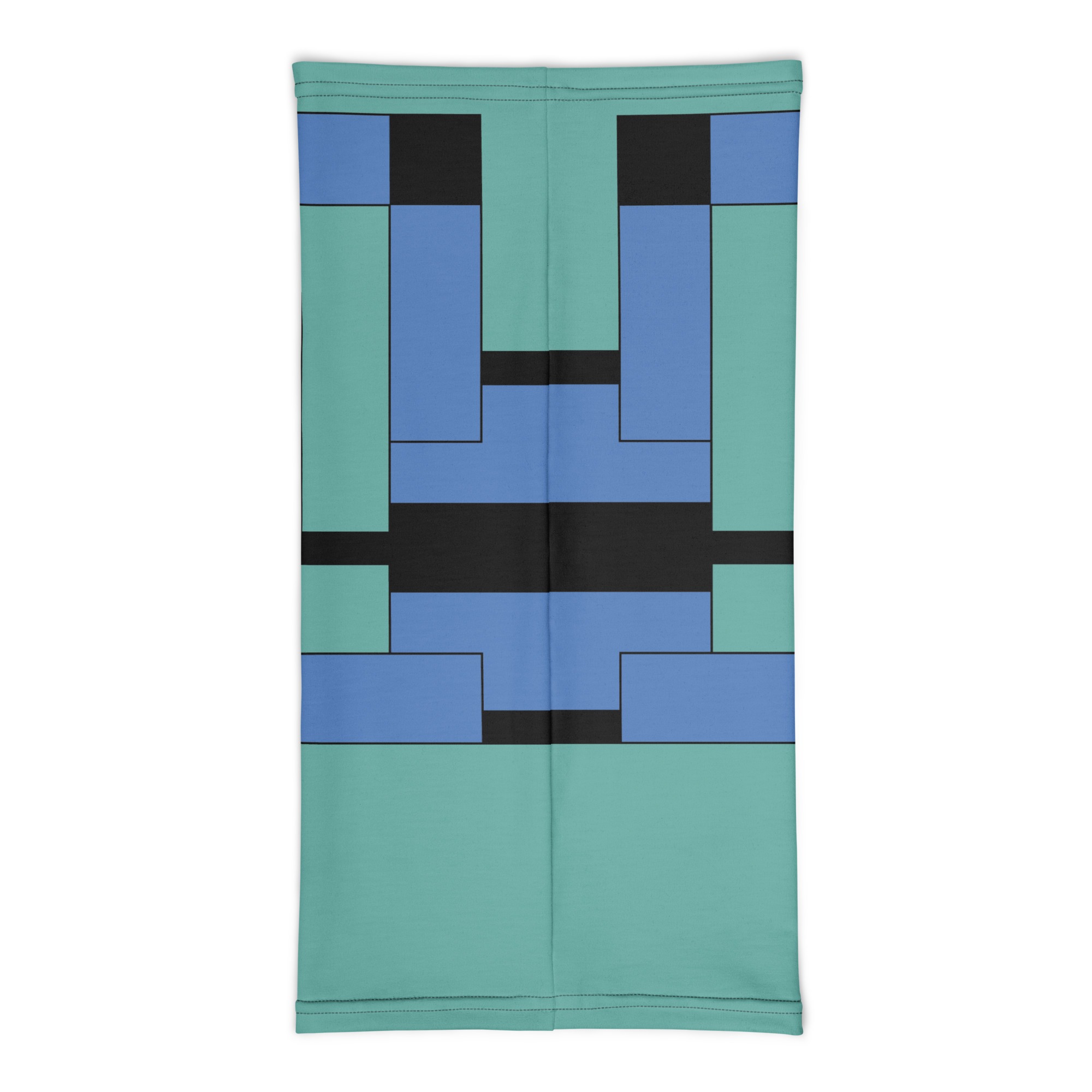 Annex Neck Gaiter by Wayuką́