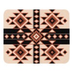 Connection Mouse Pad by Wayuką́