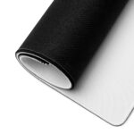 Native Pride 2 Desk Mat by Wayuką́