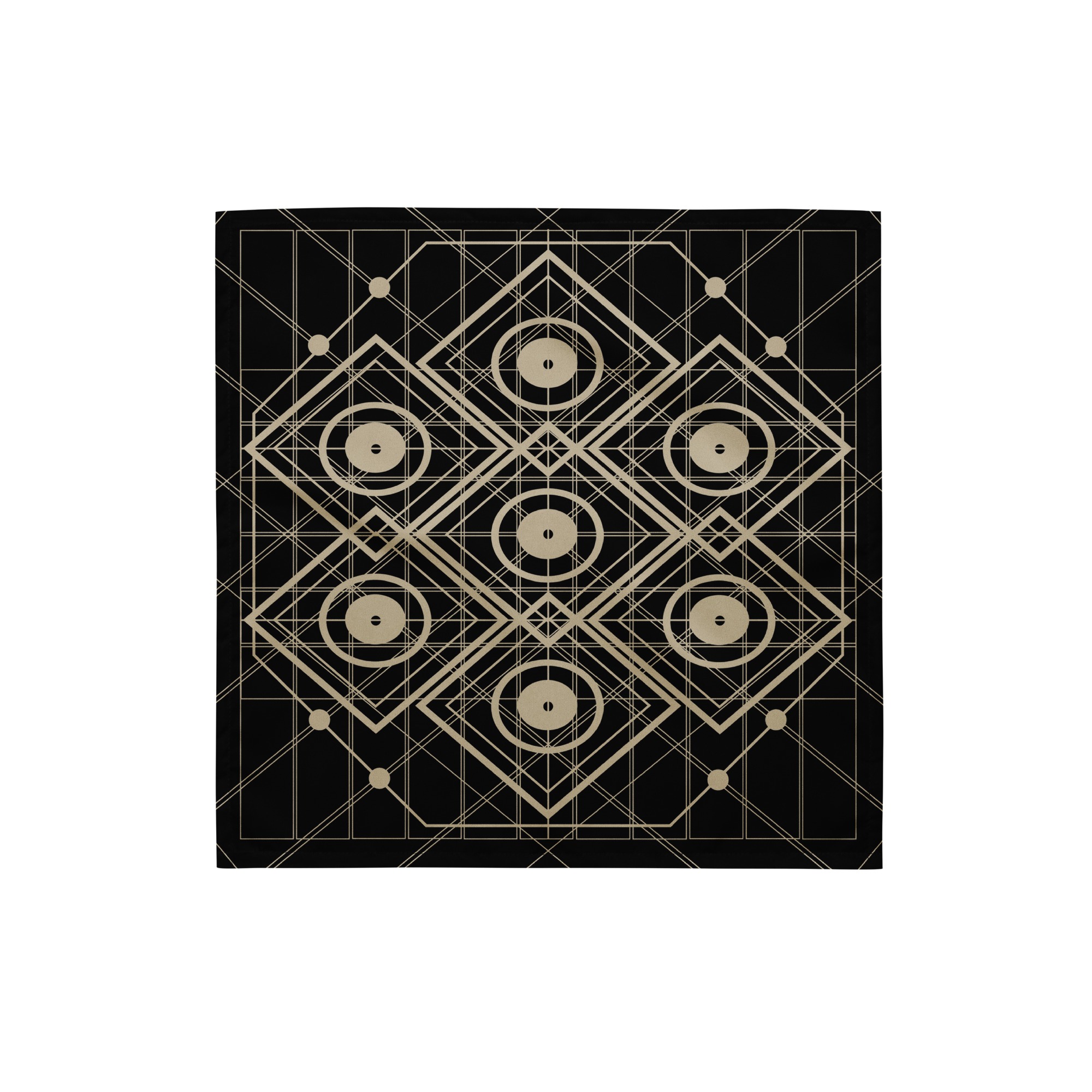 Hive Mind Casting Cloth by Wayuką́