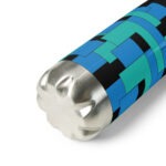 Annex Water Bottle by Wayuką́