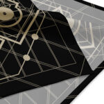 Hive Mind Casting Cloth by Wayuką́