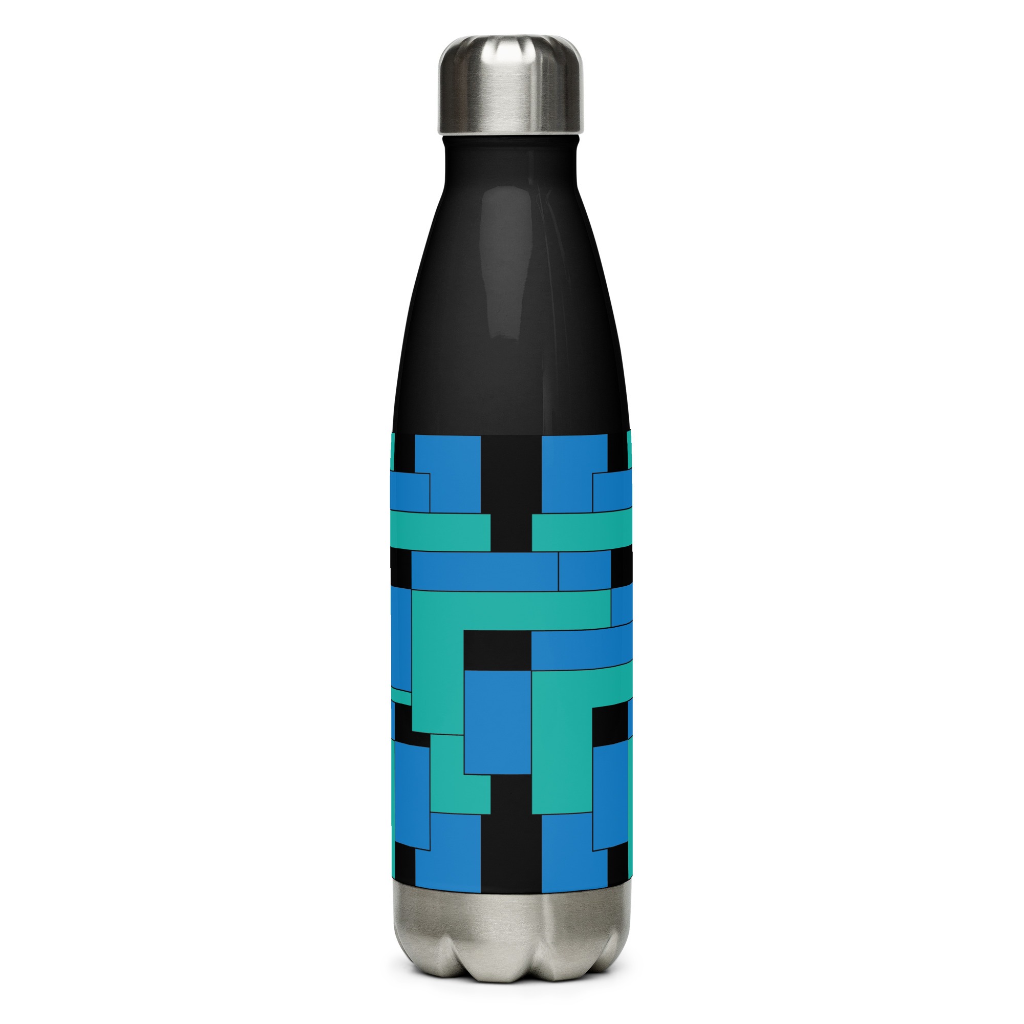 Annex Water Bottle by Wayuką́